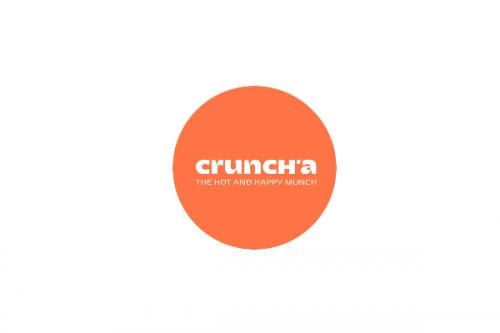 Cruncha