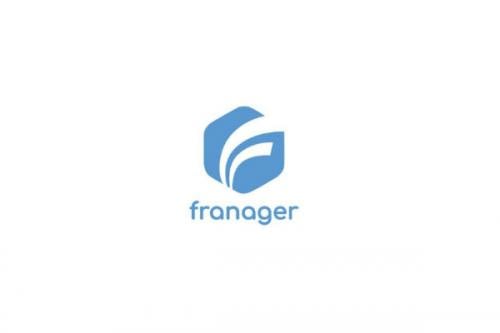 Franager
