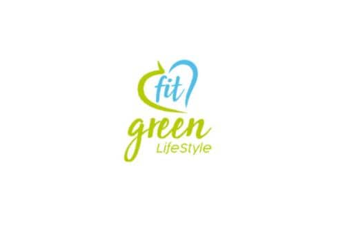 FitGreen