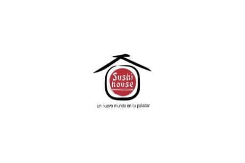 Sushihouse